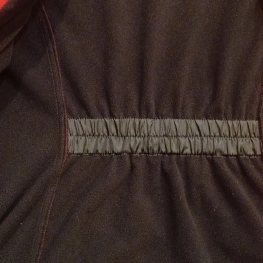 Jessica Simpson Jacket (L) - Picture 10 of 11